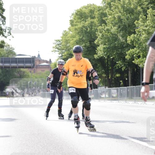 29.06.2025 - hella hamburg halbmarathon Jannik Wohlers http://msf.ph/oto/8141531 29.06.2025 09:05:00 Lombardsbrücke  meine-sportfotos.de