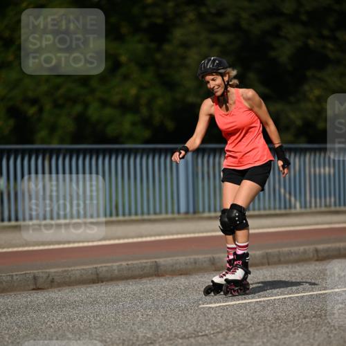 29.06.2025 - hella hamburg halbmarathon Dr. Thomas Lammeyer http://msf.ph/oto/8141533 29.06.2025 09:07:35 Kennedybrücke  meine-sportfotos.de