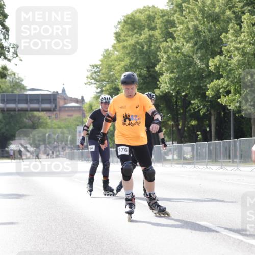 29.06.2025 - hella hamburg halbmarathon Jannik Wohlers http://msf.ph/oto/8141538 29.06.2025 09:05:00 Lombardsbrücke  meine-sportfotos.de