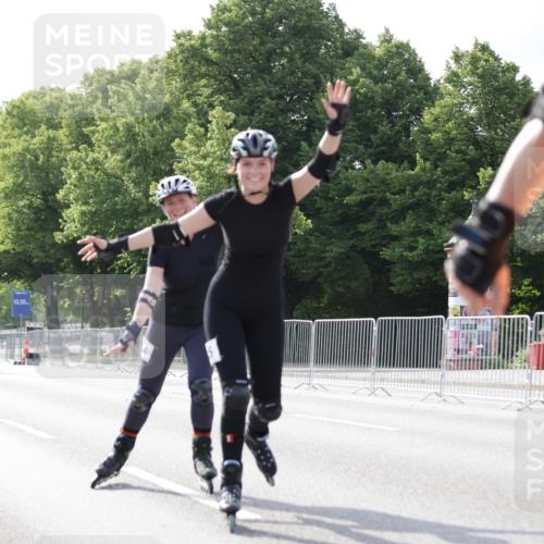 29.06.2025 - hella hamburg halbmarathon Jannik Wohlers http://msf.ph/oto/8141572 29.06.2025 09:05:02 Lombardsbrücke  meine-sportfotos.de