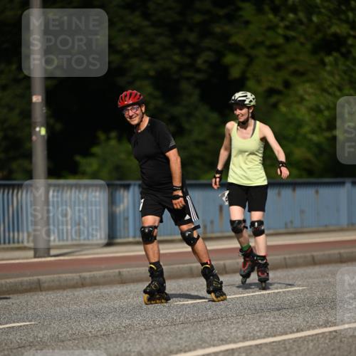 29.06.2025 - hella hamburg halbmarathon Dr. Thomas Lammeyer http://msf.ph/oto/8141604 29.06.2025 09:07:37 Kennedybrücke  meine-sportfotos.de
