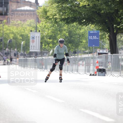 29.06.2025 - hella hamburg halbmarathon Jannik Wohlers http://msf.ph/oto/8141634 29.06.2025 09:05:14 Lombardsbrücke  meine-sportfotos.de