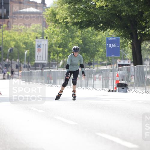 29.06.2025 - hella hamburg halbmarathon Jannik Wohlers http://msf.ph/oto/8141638 29.06.2025 09:05:14 Lombardsbrücke  meine-sportfotos.de
