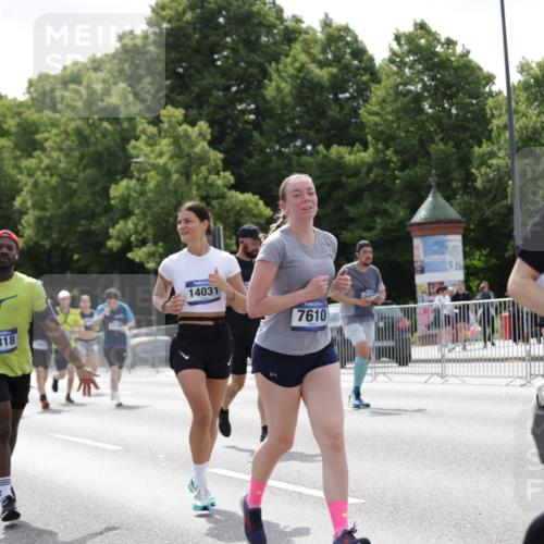 29.06.2025 - hella hamburg halbmarathon Jannik Wohlers http://msf.ph/oto/8141654 29.06.2025 10:43:49 Lombardsbrücke 1345, 1519, 1802, 1804, 2186, 2343, 2610, 2692, 3065, 3596, 4496, 4636, 4898, 5127, 5647, 5730, 5731, 5902, 5905, 7326, 7610, 7818, 7842, 8272, 8591, 8763, 8957, 9510, 10223, 11955, 12256, 12322, 12445, 12803, 12995, 13629, 13809, 13832, 13906, 13973, 13987, 14031, 14123, 14654, 14842, 14874, 15646, 15675, 16244, 16805, 17314, 17582, 17844 meine-sportfotos.de