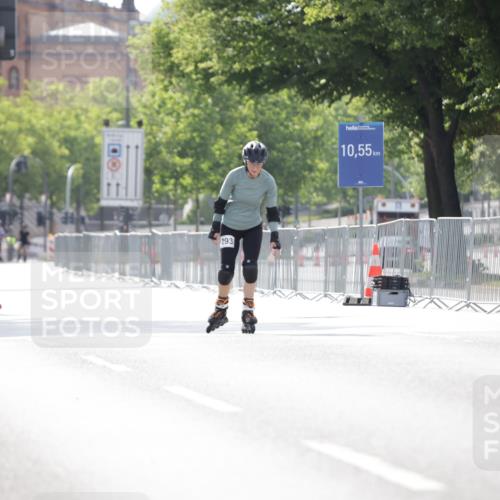 29.06.2025 - hella hamburg halbmarathon Jannik Wohlers http://msf.ph/oto/8141658 29.06.2025 09:05:15 Lombardsbrücke  meine-sportfotos.de