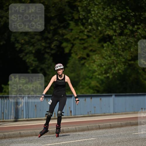 29.06.2025 - hella hamburg halbmarathon Dr. Thomas Lammeyer http://msf.ph/oto/8141666 29.06.2025 09:07:44 Kennedybrücke  meine-sportfotos.de