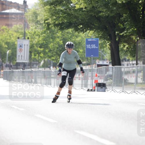 29.06.2025 - hella hamburg halbmarathon Jannik Wohlers http://msf.ph/oto/8141667 29.06.2025 09:05:16 Lombardsbrücke  meine-sportfotos.de