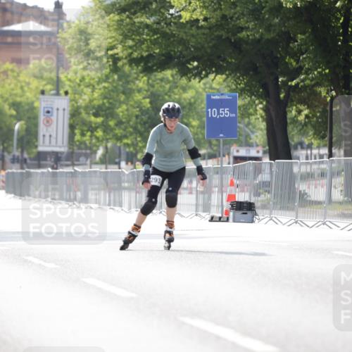 29.06.2025 - hella hamburg halbmarathon Jannik Wohlers http://msf.ph/oto/8141671 29.06.2025 09:05:16 Lombardsbrücke  meine-sportfotos.de