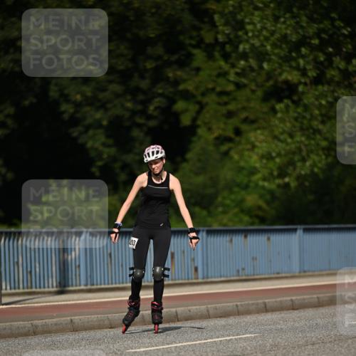 29.06.2025 - hella hamburg halbmarathon Dr. Thomas Lammeyer http://msf.ph/oto/8141672 29.06.2025 09:07:44 Kennedybrücke  meine-sportfotos.de