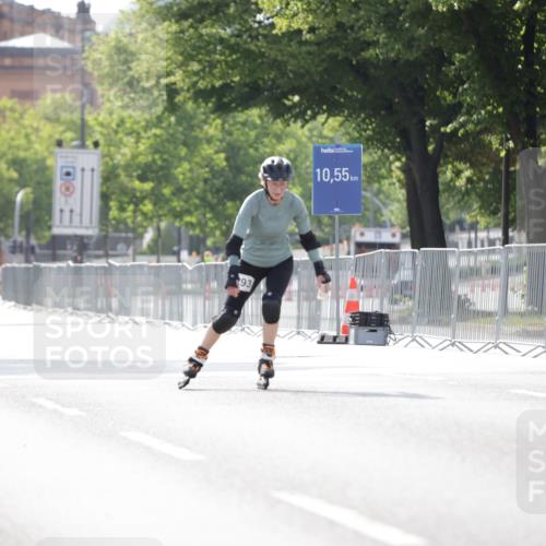 29.06.2025 - hella hamburg halbmarathon Jannik Wohlers http://msf.ph/oto/8141681 29.06.2025 09:05:16 Lombardsbrücke  meine-sportfotos.de