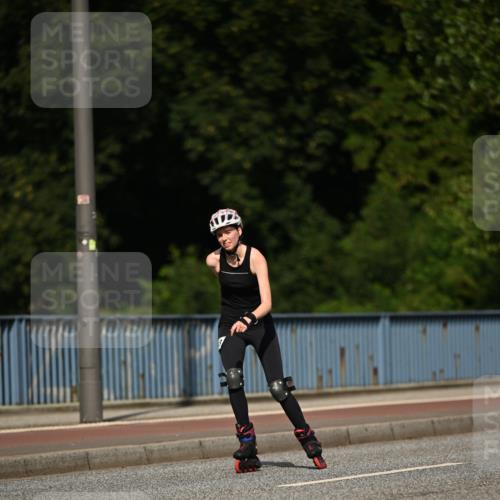 29.06.2025 - hella hamburg halbmarathon Dr. Thomas Lammeyer http://msf.ph/oto/8141683 29.06.2025 09:07:44 Kennedybrücke  meine-sportfotos.de