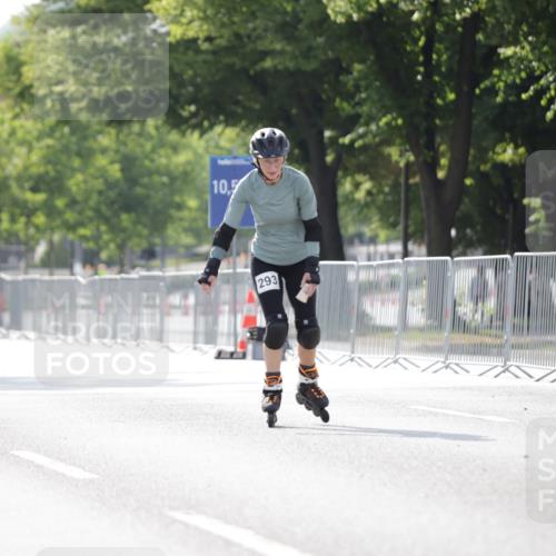 29.06.2025 - hella hamburg halbmarathon Jannik Wohlers http://msf.ph/oto/8141689 29.06.2025 09:05:17 Lombardsbrücke  meine-sportfotos.de