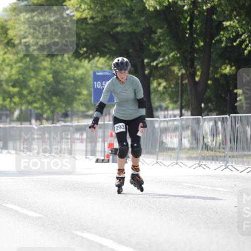 29.06.2025 - hella hamburg halbmarathon Jannik Wohlers http://msf.ph/oto/8141693 29.06.2025 09:05:17 Lombardsbrücke  meine-sportfotos.de