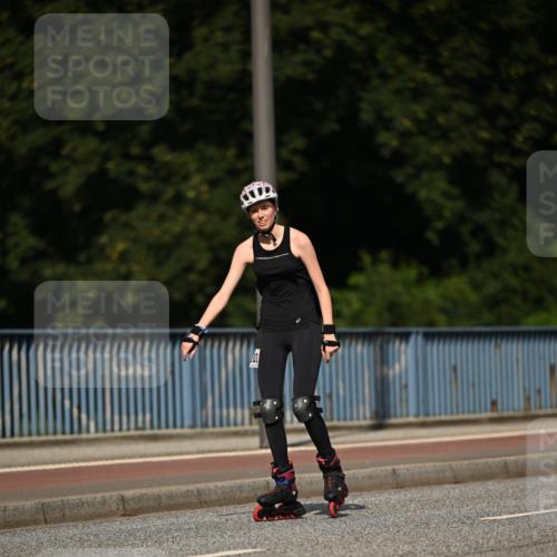 29.06.2025 - hella hamburg halbmarathon Dr. Thomas Lammeyer http://msf.ph/oto/8141695 29.06.2025 09:07:45 Kennedybrücke  meine-sportfotos.de