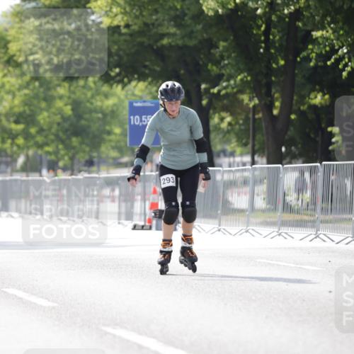 29.06.2025 - hella hamburg halbmarathon Jannik Wohlers http://msf.ph/oto/8141698 29.06.2025 09:05:17 Lombardsbrücke  meine-sportfotos.de