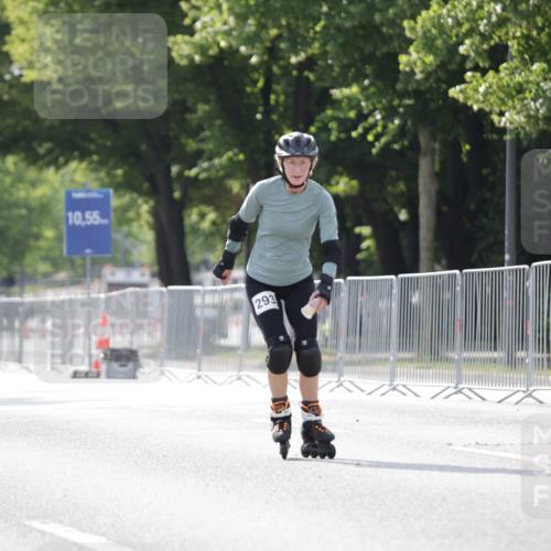 29.06.2025 - hella hamburg halbmarathon Jannik Wohlers http://msf.ph/oto/8141702 29.06.2025 09:05:18 Lombardsbrücke  meine-sportfotos.de