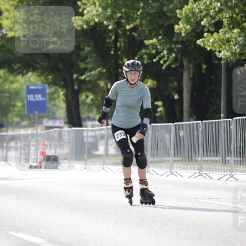 29.06.2025 - hella hamburg halbmarathon Jannik Wohlers http://msf.ph/oto/8141705 29.06.2025 09:05:18 Lombardsbrücke  meine-sportfotos.de