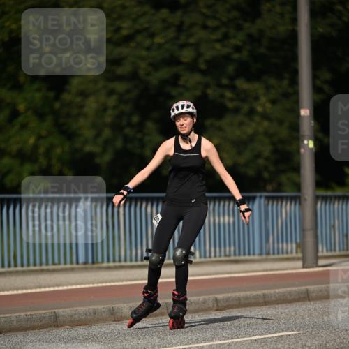 29.06.2025 - hella hamburg halbmarathon Dr. Thomas Lammeyer http://msf.ph/oto/8141713 29.06.2025 09:07:45 Kennedybrücke  meine-sportfotos.de