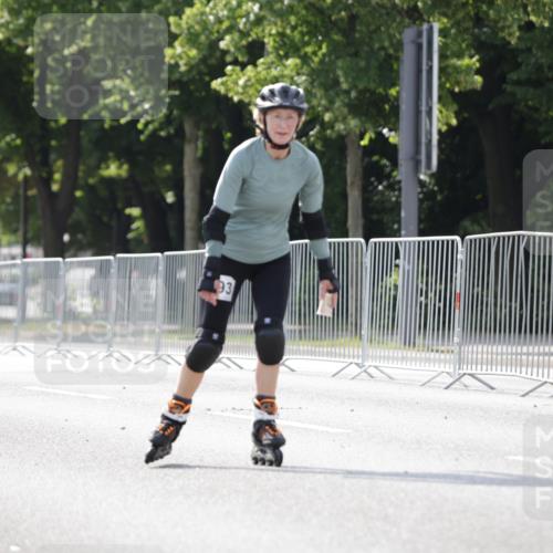 29.06.2025 - hella hamburg halbmarathon Jannik Wohlers http://msf.ph/oto/8141721 29.06.2025 09:05:19 Lombardsbrücke  meine-sportfotos.de