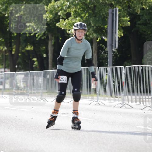 29.06.2025 - hella hamburg halbmarathon Jannik Wohlers http://msf.ph/oto/8141727 29.06.2025 09:05:19 Lombardsbrücke  meine-sportfotos.de