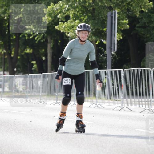 29.06.2025 - hella hamburg halbmarathon Jannik Wohlers http://msf.ph/oto/8141732 29.06.2025 09:05:19 Lombardsbrücke  meine-sportfotos.de