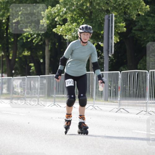29.06.2025 - hella hamburg halbmarathon Jannik Wohlers http://msf.ph/oto/8141737 29.06.2025 09:05:19 Lombardsbrücke  meine-sportfotos.de