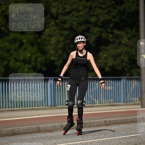 29.06.2025 - hella hamburg halbmarathon Dr. Thomas Lammeyer http://msf.ph/oto/8141742 29.06.2025 09:07:45 Kennedybrücke  meine-sportfotos.de