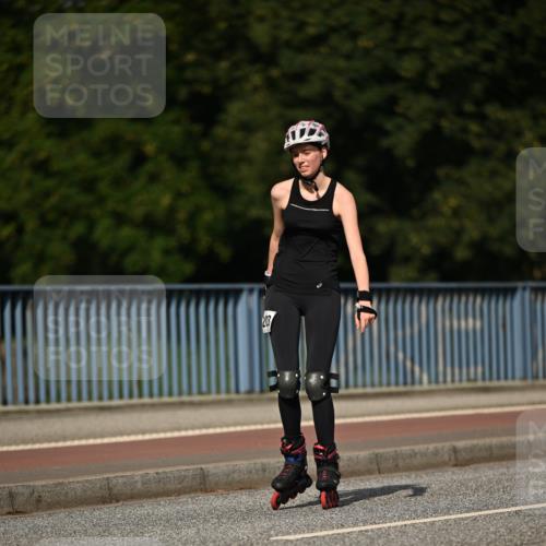 29.06.2025 - hella hamburg halbmarathon Dr. Thomas Lammeyer http://msf.ph/oto/8141748 29.06.2025 09:07:46 Kennedybrücke  meine-sportfotos.de