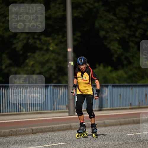 29.06.2025 - hella hamburg halbmarathon Dr. Thomas Lammeyer http://msf.ph/oto/8141805 29.06.2025 09:07:49 Kennedybrücke  meine-sportfotos.de