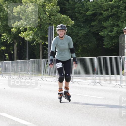 29.06.2025 - hella hamburg halbmarathon Jannik Wohlers http://msf.ph/oto/8141808 29.06.2025 09:05:20 Lombardsbrücke  meine-sportfotos.de
