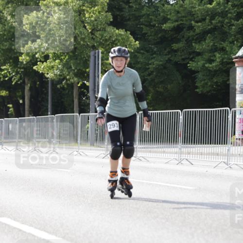 29.06.2025 - hella hamburg halbmarathon Jannik Wohlers http://msf.ph/oto/8141813 29.06.2025 09:05:20 Lombardsbrücke  meine-sportfotos.de