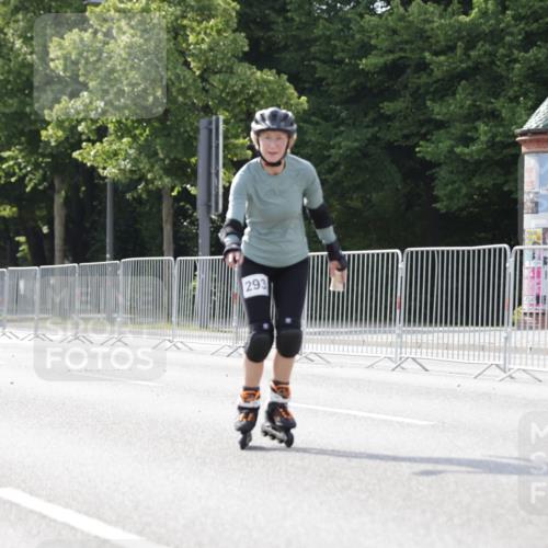 29.06.2025 - hella hamburg halbmarathon Jannik Wohlers http://msf.ph/oto/8141818 29.06.2025 09:05:20 Lombardsbrücke  meine-sportfotos.de