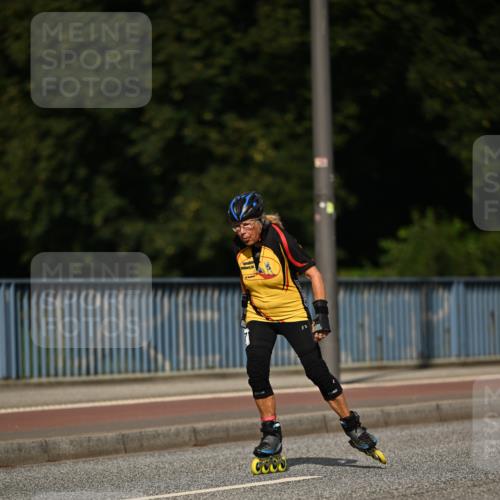 29.06.2025 - hella hamburg halbmarathon Dr. Thomas Lammeyer http://msf.ph/oto/8141826 29.06.2025 09:07:49 Kennedybrücke  meine-sportfotos.de