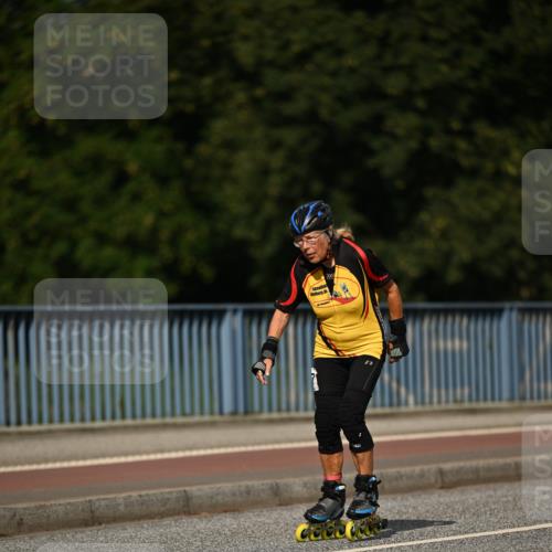 29.06.2025 - hella hamburg halbmarathon Dr. Thomas Lammeyer http://msf.ph/oto/8141856 29.06.2025 09:07:50 Kennedybrücke  meine-sportfotos.de