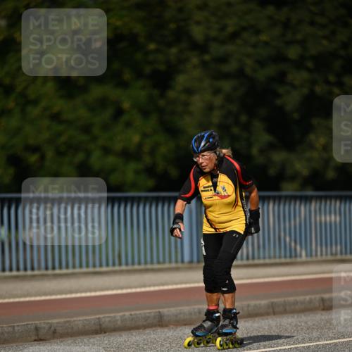 29.06.2025 - hella hamburg halbmarathon Dr. Thomas Lammeyer http://msf.ph/oto/8141862 29.06.2025 09:07:50 Kennedybrücke  meine-sportfotos.de