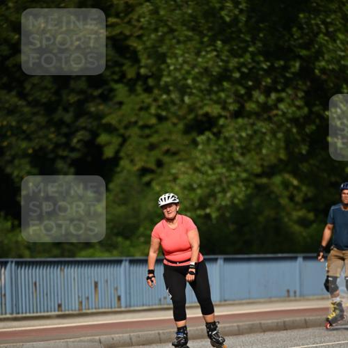 29.06.2025 - hella hamburg halbmarathon Dr. Thomas Lammeyer http://msf.ph/oto/8141893 29.06.2025 09:07:55 Kennedybrücke  meine-sportfotos.de