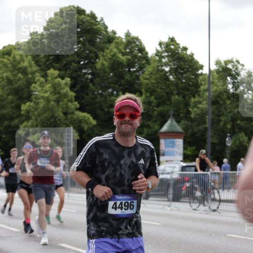 29.06.2025 - hella hamburg halbmarathon Jannik Wohlers http://msf.ph/oto/8141895 29.06.2025 10:44:02 Lombardsbrücke 1345, 1519, 2343, 2610, 3506, 4496, 5647, 5649, 6002, 7216, 7842, 8272, 9510, 9536, 10006, 10223, 10303, 10304, 10416, 11825, 12256, 12322, 12409, 12803, 12995, 13262, 13288, 13330, 13390, 13832, 13906, 13987, 14091, 14123, 14350, 14654, 14971, 15646, 16232, 16805, 17273, 17314, 17844, 17968 meine-sportfotos.de
