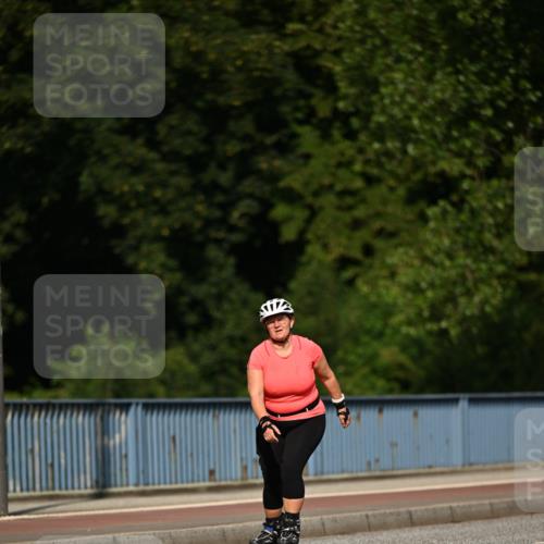 29.06.2025 - hella hamburg halbmarathon Dr. Thomas Lammeyer http://msf.ph/oto/8141905 29.06.2025 09:07:55 Kennedybrücke  meine-sportfotos.de