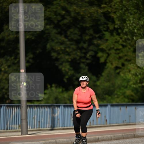 29.06.2025 - hella hamburg halbmarathon Dr. Thomas Lammeyer http://msf.ph/oto/8141915 29.06.2025 09:07:55 Kennedybrücke  meine-sportfotos.de
