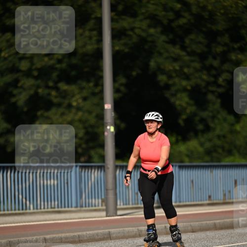 29.06.2025 - hella hamburg halbmarathon Dr. Thomas Lammeyer http://msf.ph/oto/8141927 29.06.2025 09:07:56 Kennedybrücke  meine-sportfotos.de