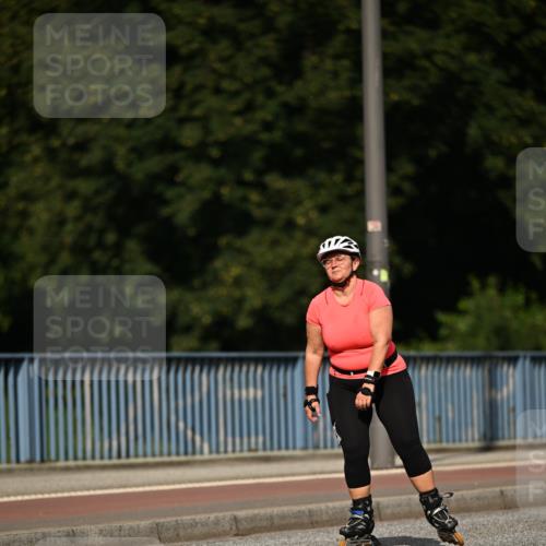 29.06.2025 - hella hamburg halbmarathon Dr. Thomas Lammeyer http://msf.ph/oto/8141938 29.06.2025 09:07:56 Kennedybrücke  meine-sportfotos.de