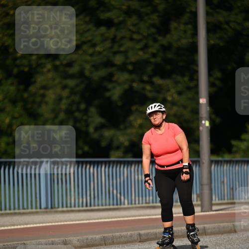 29.06.2025 - hella hamburg halbmarathon Dr. Thomas Lammeyer http://msf.ph/oto/8141943 29.06.2025 09:07:56 Kennedybrücke  meine-sportfotos.de
