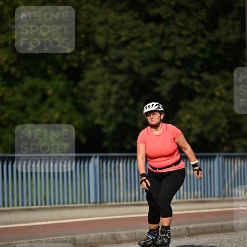 29.06.2025 - hella hamburg halbmarathon Dr. Thomas Lammeyer http://msf.ph/oto/8141952 29.06.2025 09:07:57 Kennedybrücke  meine-sportfotos.de