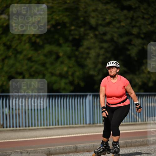 29.06.2025 - hella hamburg halbmarathon Dr. Thomas Lammeyer http://msf.ph/oto/8141959 29.06.2025 09:07:57 Kennedybrücke  meine-sportfotos.de