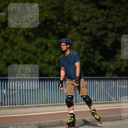 29.06.2025 - hella hamburg halbmarathon Dr. Thomas Lammeyer http://msf.ph/oto/8141989 29.06.2025 09:07:58 Kennedybrücke  meine-sportfotos.de