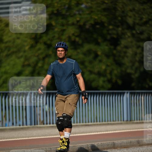 29.06.2025 - hella hamburg halbmarathon Dr. Thomas Lammeyer http://msf.ph/oto/8142018 29.06.2025 09:07:59 Kennedybrücke  meine-sportfotos.de
