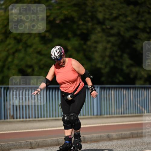29.06.2025 - hella hamburg halbmarathon Dr. Thomas Lammeyer http://msf.ph/oto/8142042 29.06.2025 09:08:00 Kennedybrücke  meine-sportfotos.de