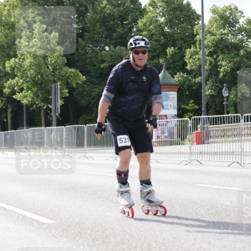 29.06.2025 - hella hamburg halbmarathon Jannik Wohlers http://msf.ph/oto/8142044 29.06.2025 09:05:26 Lombardsbrücke  meine-sportfotos.de