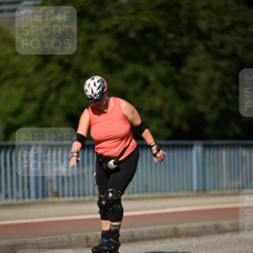 29.06.2025 - hella hamburg halbmarathon Dr. Thomas Lammeyer http://msf.ph/oto/8142051 29.06.2025 09:08:00 Kennedybrücke  meine-sportfotos.de