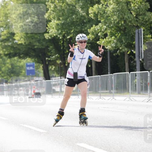 29.06.2025 - hella hamburg halbmarathon Jannik Wohlers http://msf.ph/oto/8142094 29.06.2025 09:05:29 Lombardsbrücke  meine-sportfotos.de